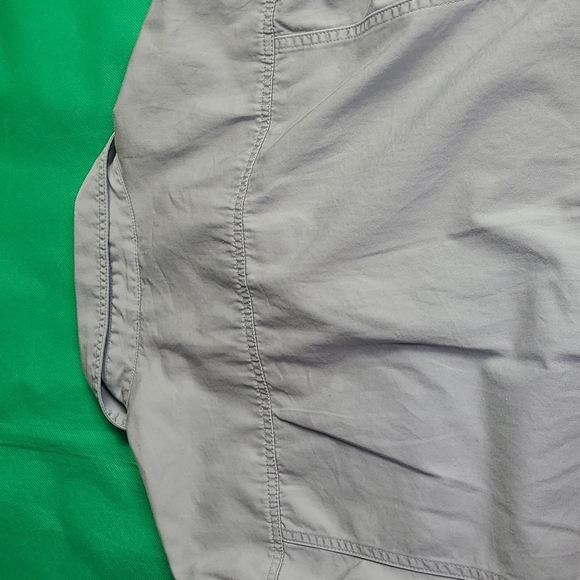 Men's Michael Kors Jacket - Picture 8 of 11